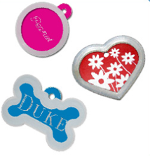 a product from the iMARC Accessories category