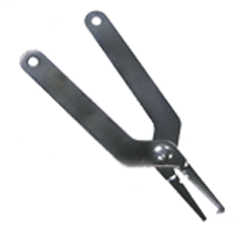 a product from the Tools & Supplies category