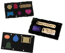 a product from the Tag Holders category