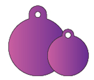 circle-tag